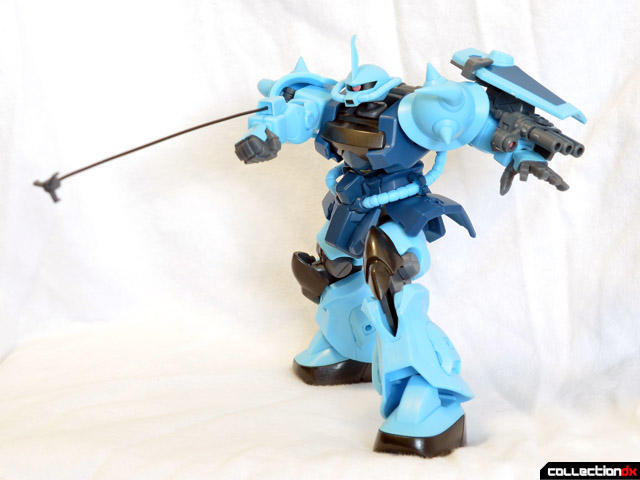 rs_gouf_12