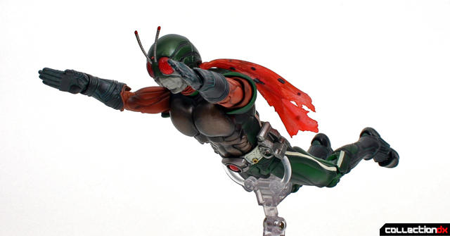 skyrider 13