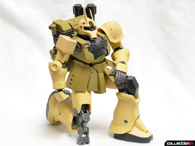 Zaku_Sniper_06