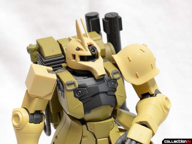 Zaku_Sniper_08