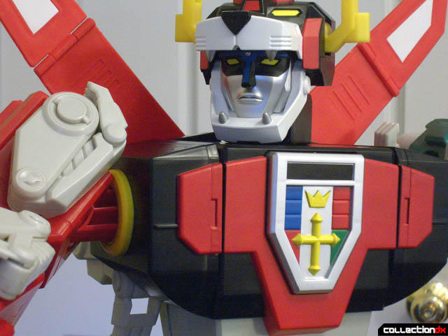 MCvoltron01