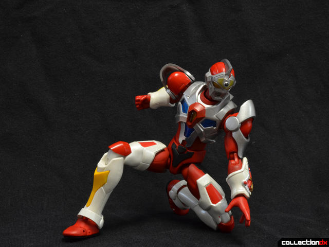 figuarts-gridman-05