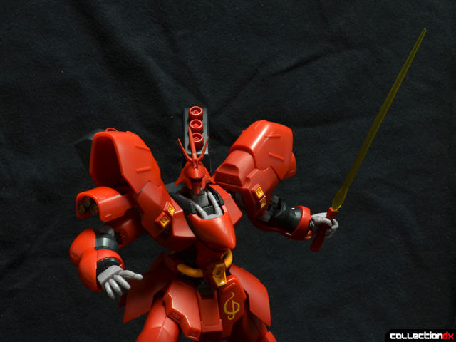 rs-sazabi-08