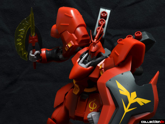 rs-sazabi-12