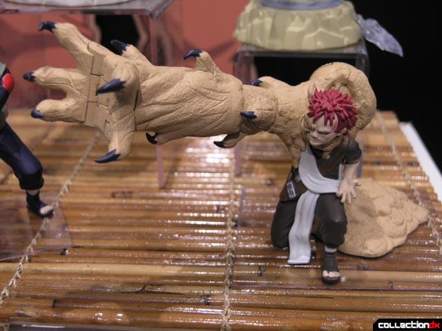 Gaara