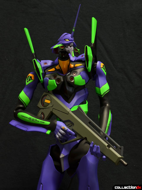 RAH-EVA01-36