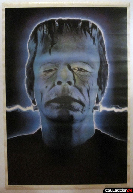 frankenstein-poster