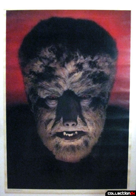 wolf-man-poster