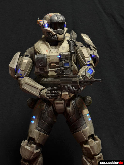 3A-Halo-Commando-29
