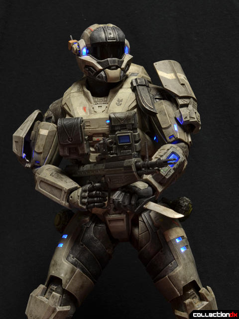 3A-Halo-Commando-32