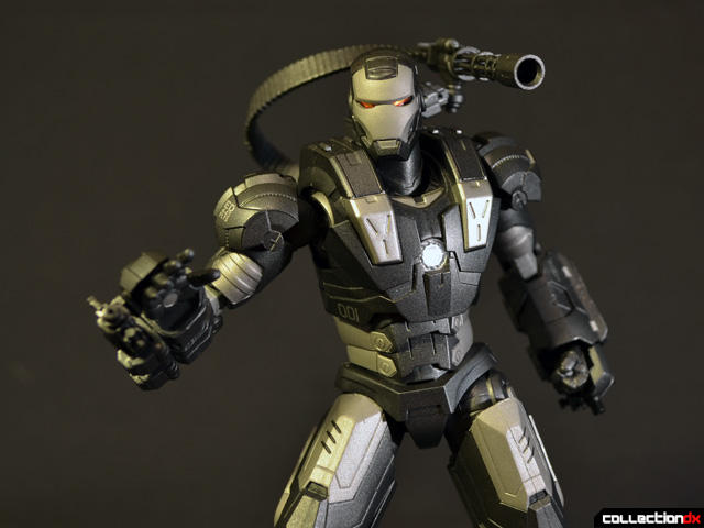 figuarts-war-machine-18