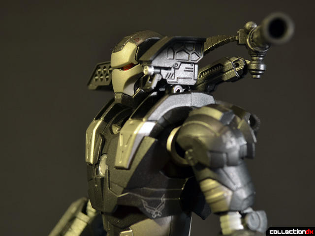 figuarts-war-machine-23