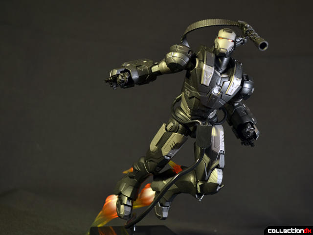 figuarts-war-machine-27