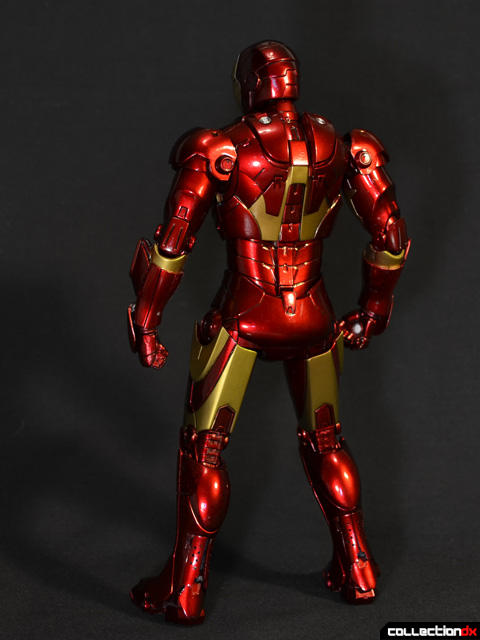 hyper-gokin-ironmanmkiii-03