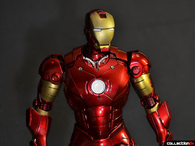 hyper-gokin-ironmanmkiii-04