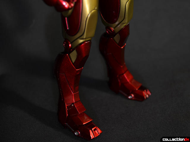 hyper-gokin-ironmanmkiii-22