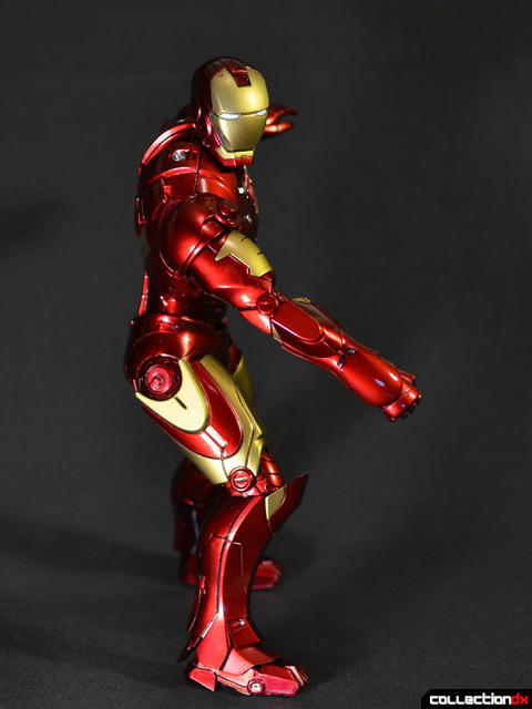 hyper-gokin-ironmanmkiii-38