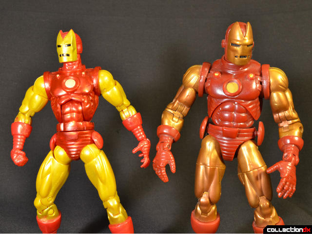 marvel-legends-iron-man-classic-06