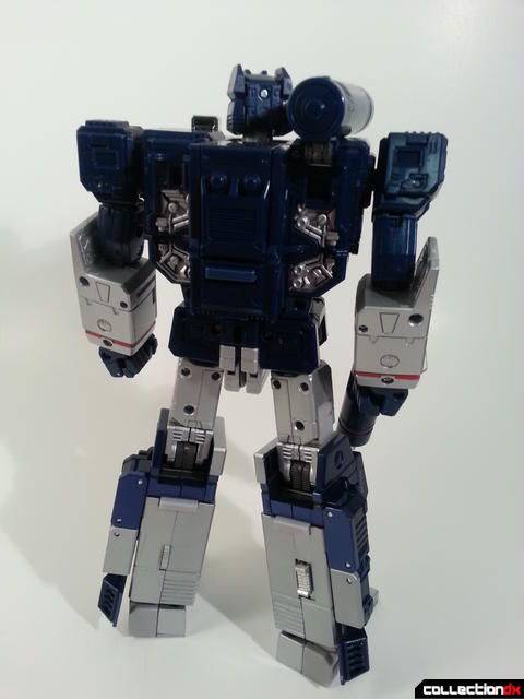 Soundwave 02