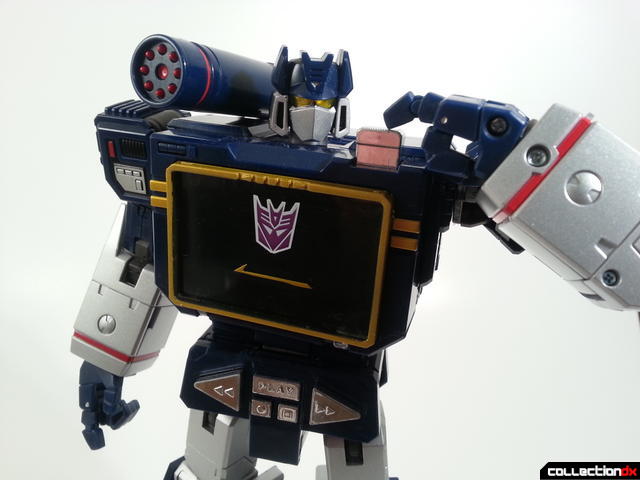 Soundwave 06