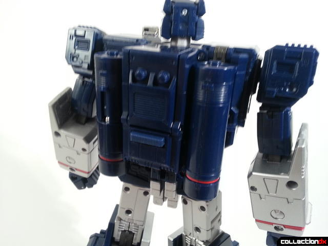 Soundwave 07