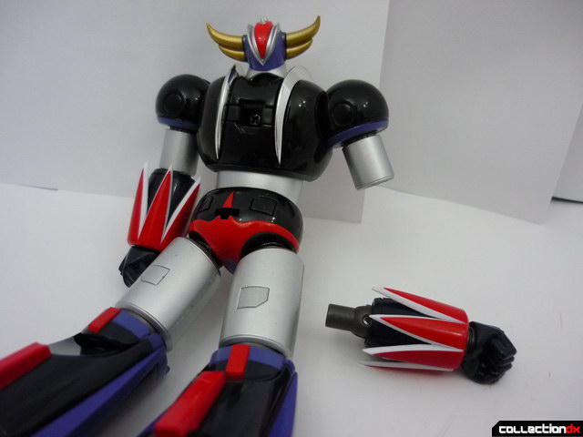 grendizer16