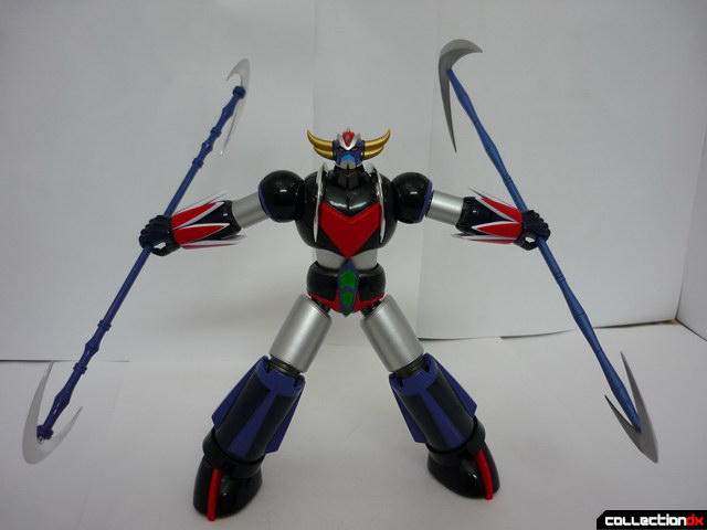 grendizer31