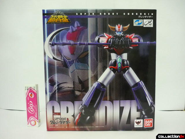 grendizerbox01