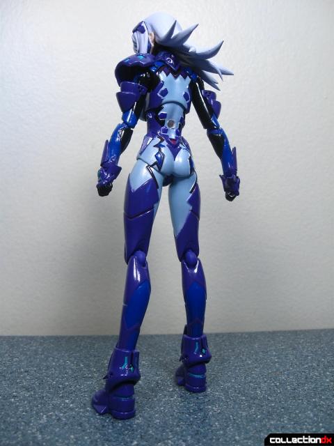 Figma Cryska 2