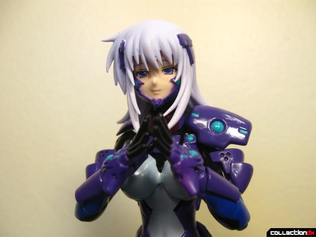 Figma Cryska 10