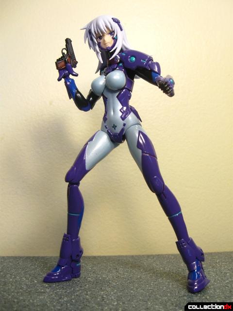 Figma Cryska 12