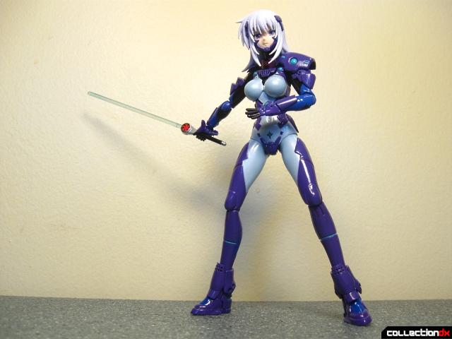 Figma Cryska 15