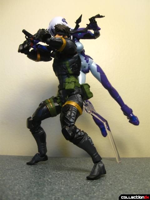 Figma Cryska 21