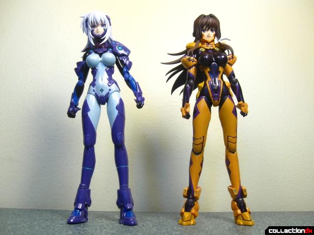 Figma Cryska 26