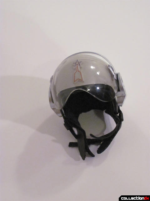 helmet_solo_1