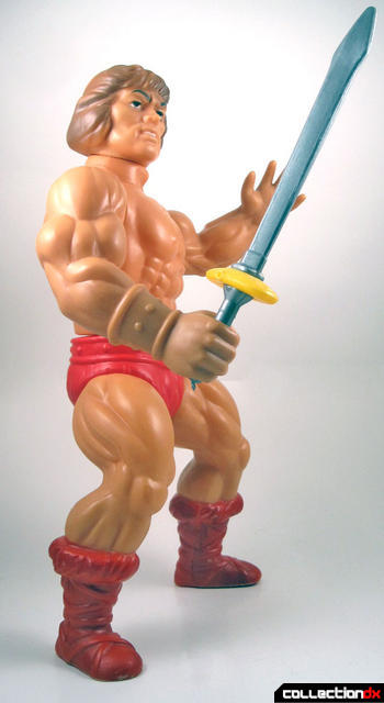 He-Man