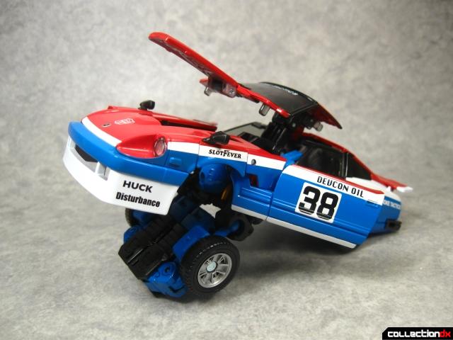 masterpiece smokescreen 22