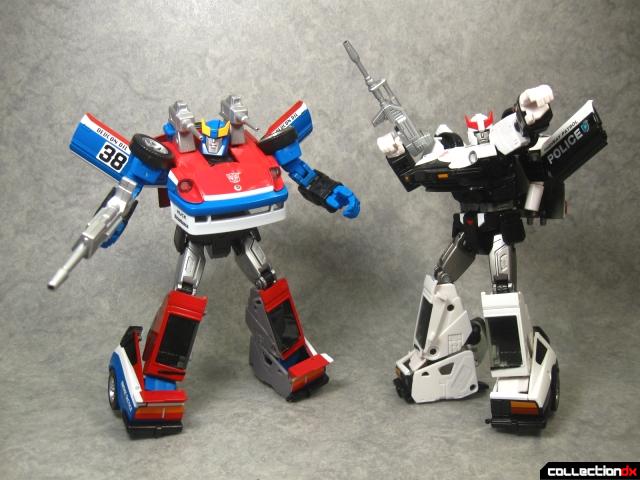 masterpiece smokescreen 30