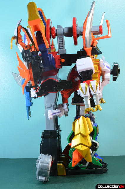 Gigazord3