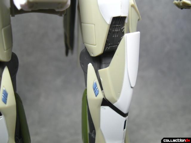 chogokin vf-25a 29