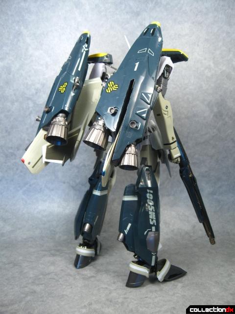 chogokin vf-25a 31