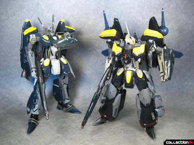 chogokin vf-25a 38