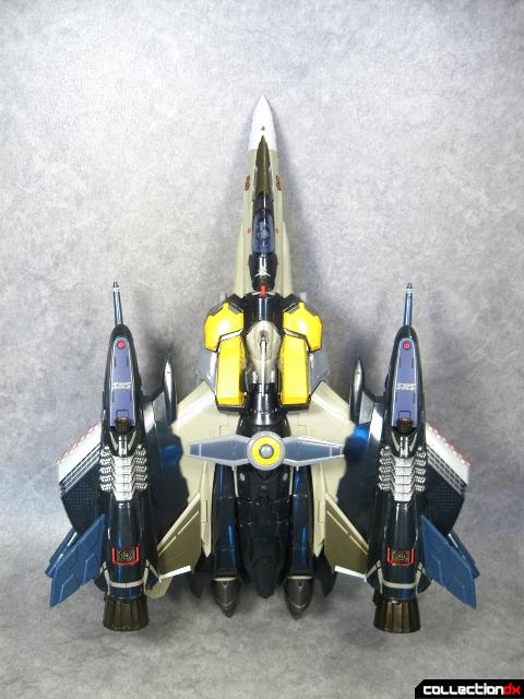 chogokin vf-25a 43