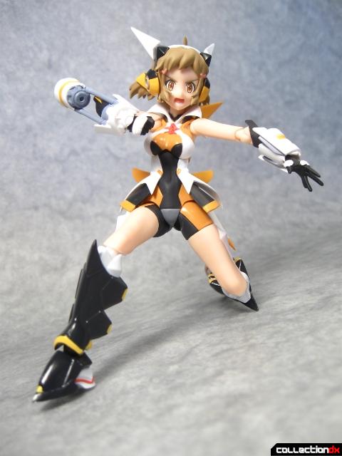 figma tachibana hibiki 14