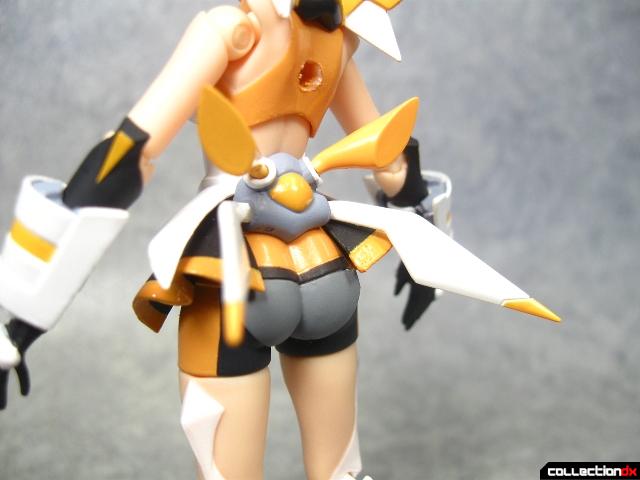 figma tachibana hibiki 23