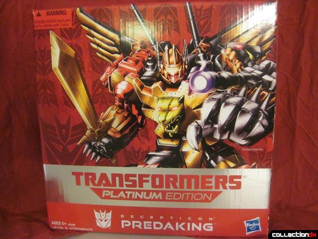 predaking_box_front_1 copy.jpg