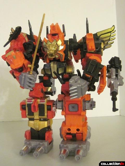 predaking_front_view_with_stickers_1 copy.jpg