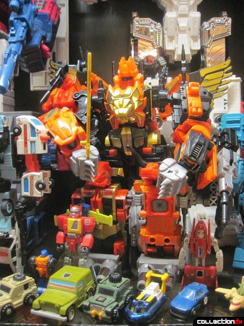 predaking_in case_2.jpg