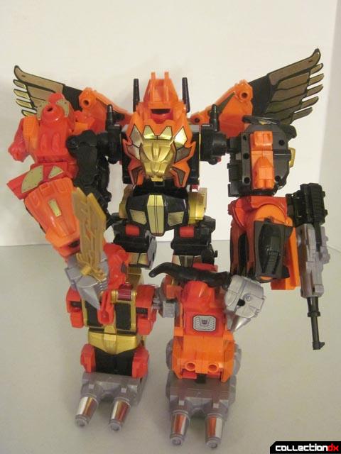 predaking_pose_1_with_stickers_1 copy.jpg