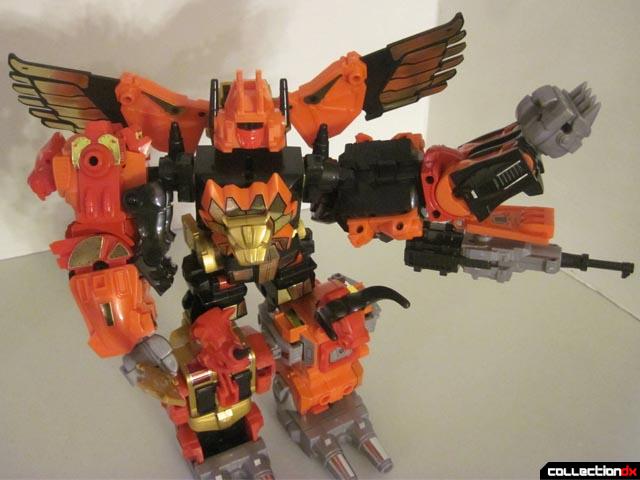 predaking_pose_2_with_stickers_1 copy.jpg